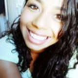 jessica sabino queiroz