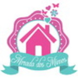 Morada dos Mimos Ateliê