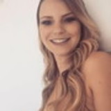 Silvana Martino Benko Bravo Alba