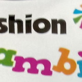 FERNANDA DE LIMA TRAINI  CARVALHO