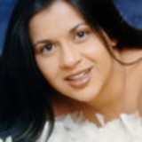 Claudia Carrer Pereira