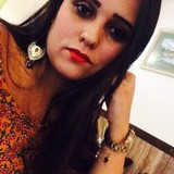 Mayane Pereira de Lima