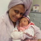 jaqueline veiga abreu