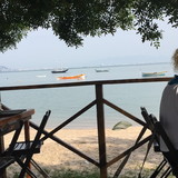 Franciele Reynaud Toreti