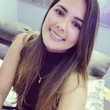 Patricia Nunes de Lima