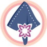 Recebendo com Charme