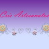 Cristiane da Silva Knopik