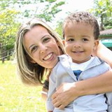 ROBERTA LUCIANA CANDEIRA