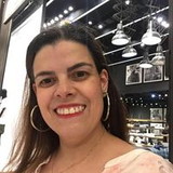 Maria Fernanda Castro Machado