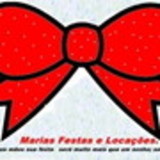 Marias Festas e Locações