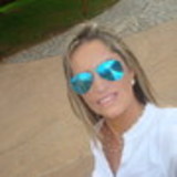 Karine Nunes Cardoso