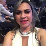 Elizangela da Silva Duran