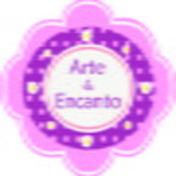 Melissa Melato Santos