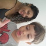 Huanna Chailla Martins Coelho Almeida