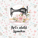 Leandra Maciel Batista da Silva