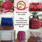 Amanda Teodoro Chaves