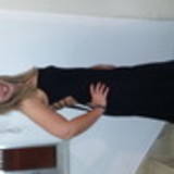 Moema Moreira Rodrigues