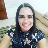 DAIANA PACHECO DOS SANTOS VERONEZ