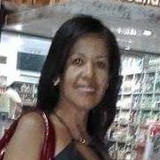 Marilene Jerônimo de Lima