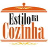 Estilo na Cozinha