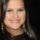 Ana Carolina Salles de Almeida