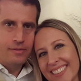 ANA CAROLINA MILLER MUSIAL