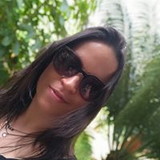 DANIELA SAMPAIO SILVA SANTOS