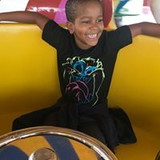 Renata Garcia de Oliveira