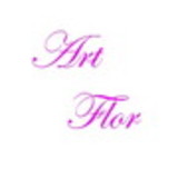 excluido_Art Flor