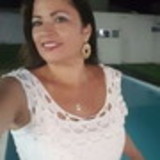 Mirella Gomes de Souza