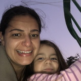 Renata Lages Vitorio