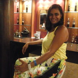 sueli pereira santos rosa santos