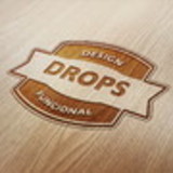 Drops Móveis