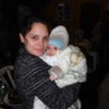 Vanessa Moscardo Alves