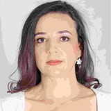 Luciana Tricai Cavalini