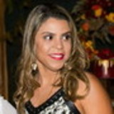 Sara Teixeira Santos