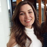 Tais Cordeiro Rafael