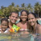 Bruna Céo dos Santos