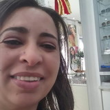 fernanda matias perpetuo vilas boas