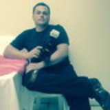 MHSBM AZULEJOS PERSONALIZADOS