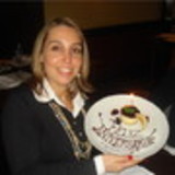 Daniele da costa caberlon