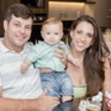 Erika Fernanda Nicolini Calazans