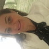 Juliana Torres Soares