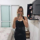 Regiane Screpante Marin