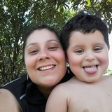 Sinara da Silva Oliveira