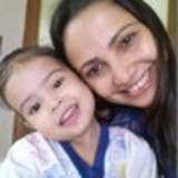 Amanda Garducci Pires