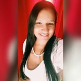 Geisiane Paiva deSouza