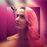 Ivy Caroline OLiveira Abreu Neves