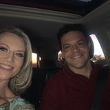 karolinne cardoso souto muniz