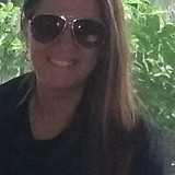 andrea cristina nascimento da mota